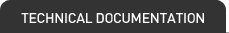 DOKUMENTACJA TECHNICZNA