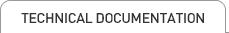 DOKUMENTACJA TECHNICZNA