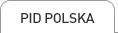 PID POLSKA