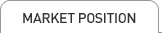 POZYCJA NA RYNKU