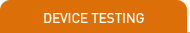 TESTOWANIE URZĄDZEŃ